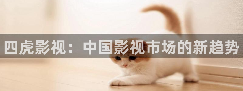 午夜不卡看片