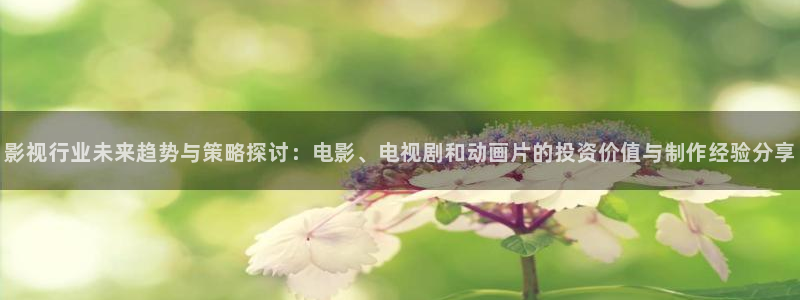 不卡的av在线电影