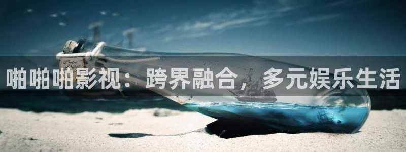av电影在线不卡高清