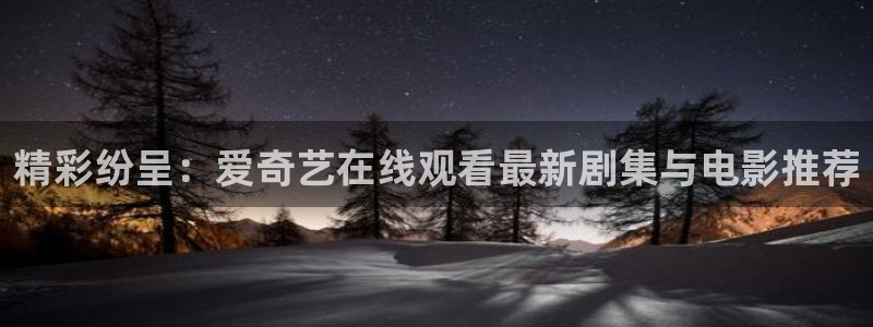 欧美视频一区二区三区不卡3p