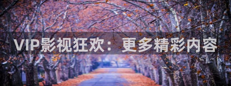 韩国888电影午夜不卡网