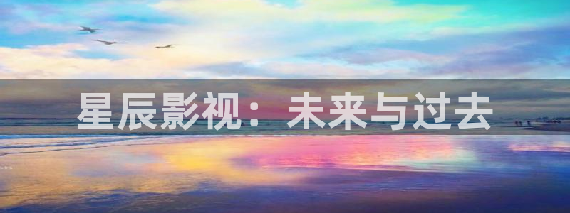 神马不卡电影院手机在线播放