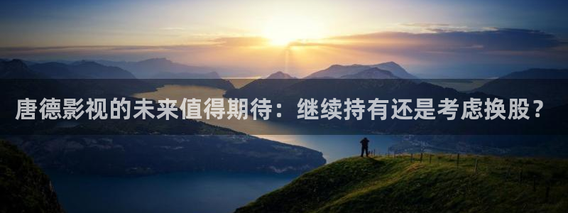不卡影院在线播放