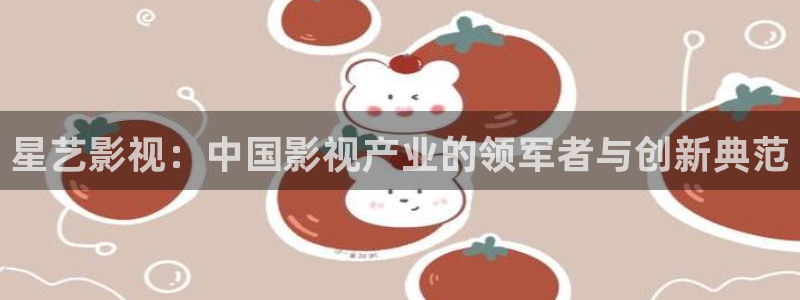 免费不卡电影院